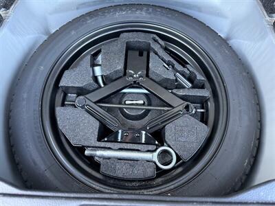 2015 Subaru Forester 2.5i   - Photo 29 - Reseda, CA 91335