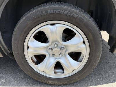 2015 Subaru Forester 2.5i   - Photo 32 - Reseda, CA 91335