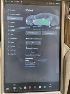 2013 Tesla Model S 85 -- 1 Owner -- Navigation - Bluetooth -  Backup Camera - Sunroof - Save $$$ on Gas - Charge & Drive - Clean Title - $4,000 Tax Credit already taken off the List Price - Photo 11 - Wood Dale, IL 60191