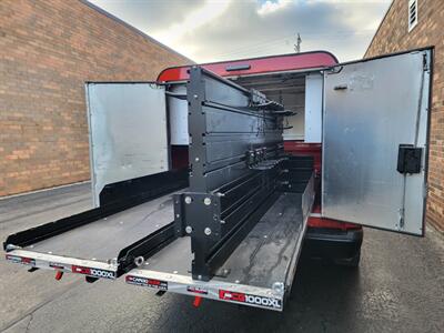 2020 Ford F-150 XL 4x4 Super Cab -- EcoBoost 2.7L Twin Turbo V6  - Backup Camera - Bluetooth - All Serviced - NO Accident - Clean Title - Photo 26 - Wood Dale, IL 60191