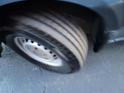 2019 Mercedes-Benz Sprinter 2500 High Roof Cargo -- BlueTEC 3.0L Diesel Turbo  -- 1 Owners -  Backup Camera - Bluetooth - NO Accident - Clean Title - All Serviced - Photo 22 - Wood Dale, IL 60191