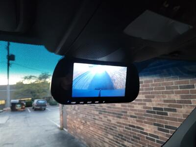 2019 Mercedes-Benz Sprinter 2500 High Roof Cargo -- BlueTEC 3.0L Diesel Turbo  -- 1 Owners -  Backup Camera - Bluetooth - NO Accident - Clean Title - All Serviced - Photo 10 - Wood Dale, IL 60191