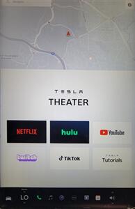 2015 Tesla Model S 70D AWD - 250 Miles with a Full Charge -  Ultra High Fidelity Sound - Autopilot - Sunroof - Subzero Weather Package - Premium Upgrades Package - Standard Suspension - Power and Lighting Package - Photo 16 - Wood Dale, IL 60191