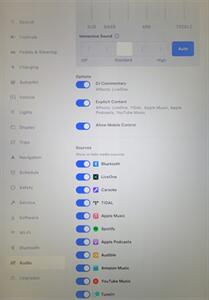 2015 Tesla Model S 70D AWD - 250 Miles with a Full Charge -  Ultra High Fidelity Sound - Autopilot - Sunroof - Subzero Weather Package - Premium Upgrades Package - Standard Suspension - Power and Lighting Package - Photo 14 - Wood Dale, IL 60191
