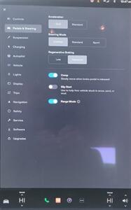 2018 Tesla Model S 75D AWD - 260 Miles on Full Charge - Autopilot - Glass Roof - Smart Air Suspension - Charge & Drive - Clean Title - Warranty - Photo 19 - Wood Dale, IL 60191