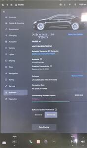 2018 Tesla Model S 75D AWD - 260 Miles on Full Charge - Autopilot - Glass Roof - Smart Air Suspension - Charge & Drive - Clean Title - Warranty - Photo 18 - Wood Dale, IL 60191