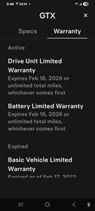 2018 Tesla Model S 75D AWD - 260 Miles on Full Charge - Autopilot - Glass Roof - Smart Air Suspension - Charge & Drive - Clean Title - Warranty - Photo 20 - Wood Dale, IL 60191