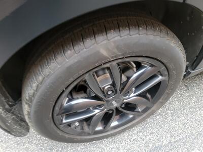 2016 MINI Countryman Cooper S ALL4 -- Only 42K Miles -- AUTOMATIC-  Backup Camera - Sunroof - NO Accident - Clean Title - Photo 28 - Wood Dale, IL 60191