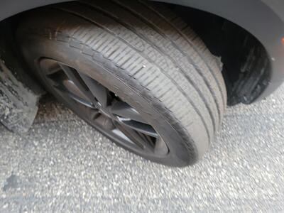 2016 MINI Countryman Cooper S ALL4 -- Only 42K Miles -- AUTOMATIC-  Backup Camera - Sunroof - NO Accident - Clean Title - Photo 29 - Wood Dale, IL 60191