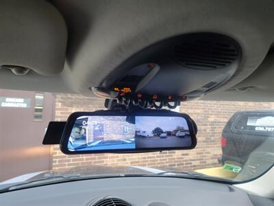 2016 MINI Countryman Cooper S ALL4 -- Only 42K Miles -- AUTOMATIC-  Backup Camera - Sunroof - NO Accident - Clean Title - Photo 13 - Wood Dale, IL 60191