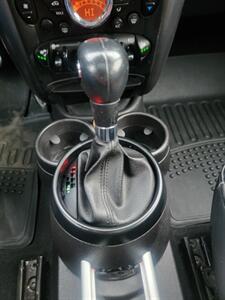 2016 MINI Countryman Cooper S ALL4 -- Only 42K Miles -- AUTOMATIC-  Backup Camera - Sunroof - NO Accident - Clean Title - Photo 11 - Wood Dale, IL 60191