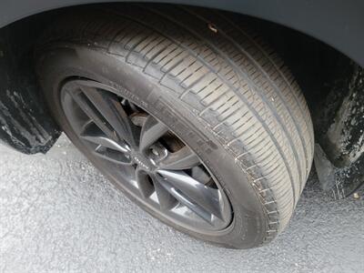 2016 MINI Countryman Cooper S ALL4 -- Only 42K Miles -- AUTOMATIC-  Backup Camera - Sunroof - NO Accident - Clean Title - Photo 27 - Wood Dale, IL 60191