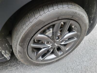 2016 MINI Countryman Cooper S ALL4 -- Only 42K Miles -- AUTOMATIC-  Backup Camera - Sunroof - NO Accident - Clean Title - Photo 30 - Wood Dale, IL 60191