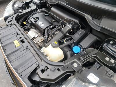 2016 MINI Countryman Cooper S ALL4 -- Only 42K Miles -- AUTOMATIC-  Backup Camera - Sunroof - NO Accident - Clean Title - Photo 25 - Wood Dale, IL 60191