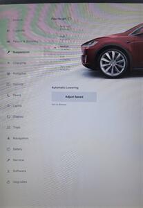 2016 Tesla Model X P90D AWD  Signature - 215 Miles on Full Charge  - 1 Owner - Save $$$ on Gas - Charge & Drive - Auto Pilot - Clean Title - Photo 28 - Wood Dale, IL 60191