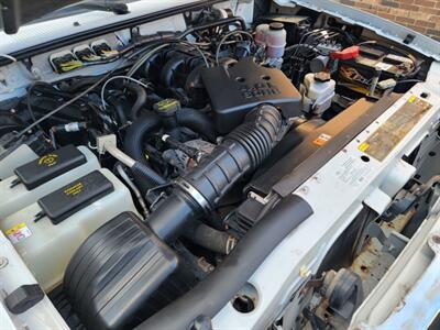 2010 Ford Ranger XLT -- Only 25K  Miles -- Super Cab - Automatic -  All Serviced - NO Accident - Clean Title - Photo 21 - Wood Dale, IL 60191