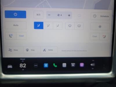 2017 Tesla Model S 90D AWD -- 7 Passenger/Jump Seat - 300 Miles  on Full Charge - Autopilot - Premium Upgrades Package - Sunroof - Smart Air Suspension - Power and Lighting Package - Clean Title - Photo 20 - Wood Dale, IL 60191