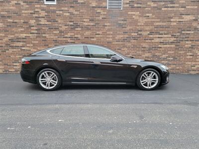 2015 Tesla Model S 90D AWD -- 1 OWNER -- Save $$$ on Gas -  Charge & Drive - Panorama Roof - Auto Pilot - NO Accident - Clean Title - Photo 6 - Wood Dale, IL 60191