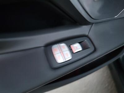 2017 BMW 750Li xDrive - 4.4L Twin Turbo V8 445hp - Navigation - Backup Camera - Fully Loaded - All Serviced - Canada Edition - Clean Title - Photo 28 - Wood Dale, IL 60191