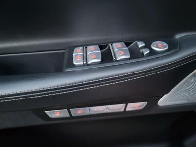 2017 BMW 750Li xDrive - 4.4L Twin Turbo V8 445hp - Navigation - Backup Camera - Fully Loaded - All Serviced - Canada Edition - Clean Title - Photo 27 - Wood Dale, IL 60191