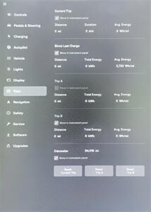 2015 Tesla Model S 85 -- 275 Miles on Full Charge -- Ultra High Fidelity Sound - Autopilot - Tech Package with Autopilot - All Serviced - Clean Title - Photo 14 - Wood Dale, IL 60191