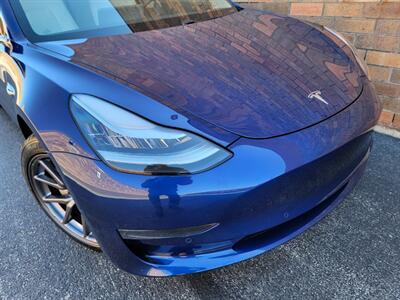 2020 Tesla Model 3 AWD - Long Range - Full Self Driving - AUTO PILOT  - Save $$$ on Gas - Charge & Drive - NO Accident - FACTORY WARRANTY - Photo 47 - Wood Dale, IL 60191