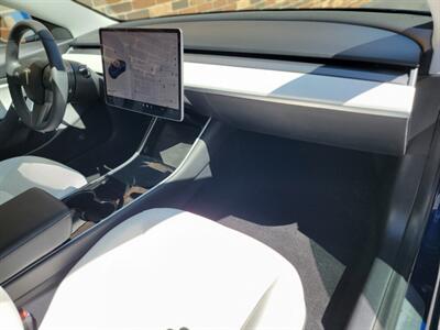 2020 Tesla Model 3 AWD - Long Range - Full Self Driving - AUTO PILOT  - Save $$$ on Gas - Charge & Drive - NO Accident - FACTORY WARRANTY - Photo 28 - Wood Dale, IL 60191