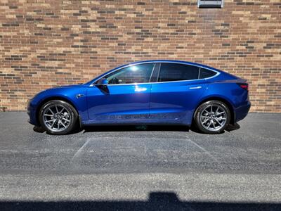 2020 Tesla Model 3 AWD - Long Range - Full Self Driving - AUTO PILOT  - Save $$$ on Gas - Charge & Drive - NO Accident - FACTORY WARRANTY - Photo 6 - Wood Dale, IL 60191