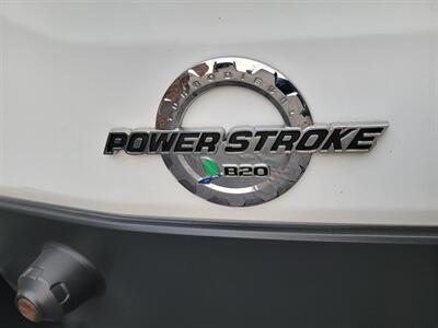 2015 Ford Transit 150 - Power Stroke 3.2L Biodiesel Turbo I5 185hp  Backup Camera - Bluetooth - NO Accident - Clean Title - All Serviced - Photo 30 - Wood Dale, IL 60191