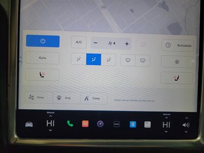 2017 Tesla Model S 75 -- 240 Miles on Full Charge --  Full Self Driving Capability - Autopilot - Premium Upgrades Package - Sunroof - Power and Lighting Package - Standard Suspension - Clean Title - Photo 15 - Wood Dale, IL 60191