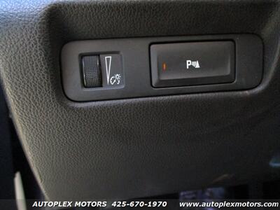2014 Cadillac ATS 2.0T Luxury  -ALL WHEEL DRIVE/AWD/NAVIGATION - Photo 30 - Lynnwood, WA 98036