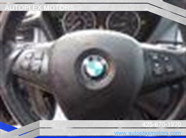 2011 BMW X5 xDrive35d photo