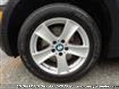 2011 BMW X5 xDrive35d  - XDRIVE/35D/DIESEL/X5 - Photo 43 - Lynnwood, WA 98036