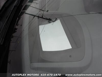 2013 Audi A7 3.0T quattro Prestig  - INNOVATION PACKAGE/A7/3.0T/QUATTRO/PRESTIG - Photo 11 - Lynnwood, WA 98036