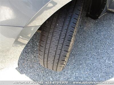 2007 Hyundai SANTA FE GLS  - 3 MONTHS / 3,000 MILES  LIMITED WARRANTY - Photo 32 - Lynnwood, WA 98036