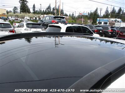 2013 Mitsubishi Outlander Sport SE   - Photo 34 - Lynnwood, WA 98036