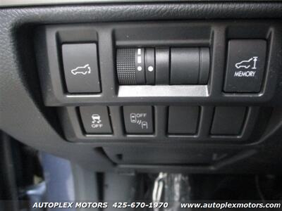 2015 Subaru Outback 2.5i Limited   - Photo 36 - Lynnwood, WA 98036