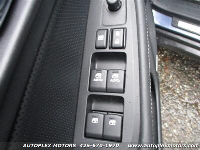 2015 Subaru Outback 2.5i Limited   - Photo 39 - Lynnwood, WA 98036