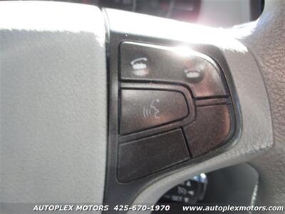 2011 Toyota Sienna LE 8-Passenger   - Photo 27 - Lynnwood, WA 98036