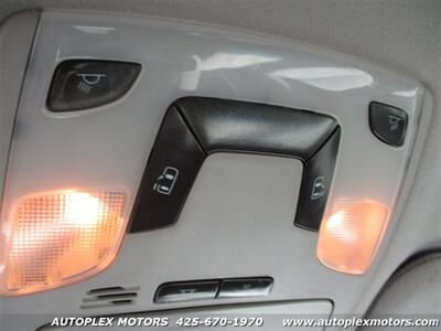 2011 Toyota Sienna LE 8-Passenger   - Photo 33 - Lynnwood, WA 98036