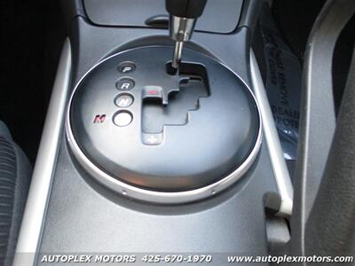 2006 Mazda RX-8 Automatic  - 3 MONTHS / 3,000 MILES  LIMITED WARRANTY - Photo 29 - Lynnwood, WA 98036