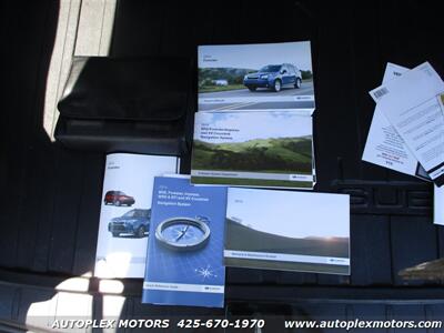 2014 Subaru Forester 2.0XT Touring   - Photo 38 - Lynnwood, WA 98036