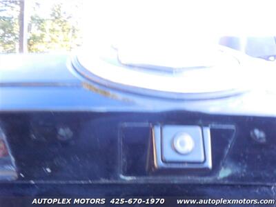 2007 Cadillac Escalade  - 3 MONTHS / 3,000 MILES  LIMITED WARRANTY - Photo 9 - Lynnwood, WA 98036