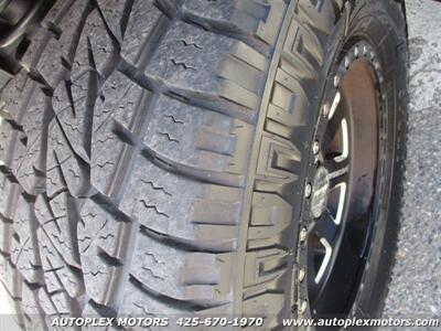 2013 Jeep Wrangler Sport  - 3 MONTHS / 3,000 MILES  LIMITED WARRANTY - Photo 33 - Lynnwood, WA 98036