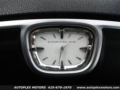2011 Chrysler 300 Series   - Photo 20 - Lynnwood, WA 98036