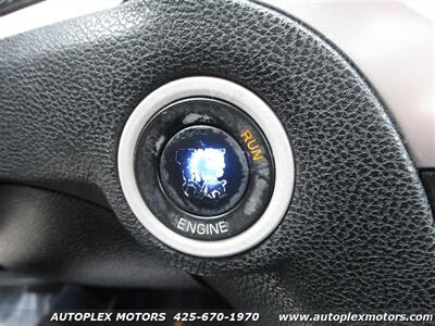 2011 Chrysler 300 Series   - Photo 23 - Lynnwood, WA 98036