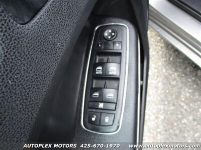 2011 Chrysler 300 Series   - Photo 27 - Lynnwood, WA 98036
