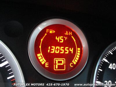 2012 Nissan Sentra 2.0 S  - 3 MONTHS / 3,000 MILES  LIMITED WARRANTY - Photo 17 - Lynnwood, WA 98036