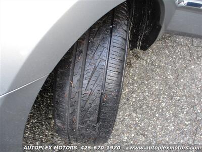 2012 Nissan Sentra 2.0 S  - 3 MONTHS / 3,000 MILES  LIMITED WARRANTY - Photo 30 - Lynnwood, WA 98036