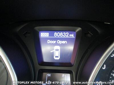 2014 Hyundai ELANTRA GT  - 3 MONTHS / 3,000 MILES  LIMITED WARRANTY - Photo 21 - Lynnwood, WA 98036